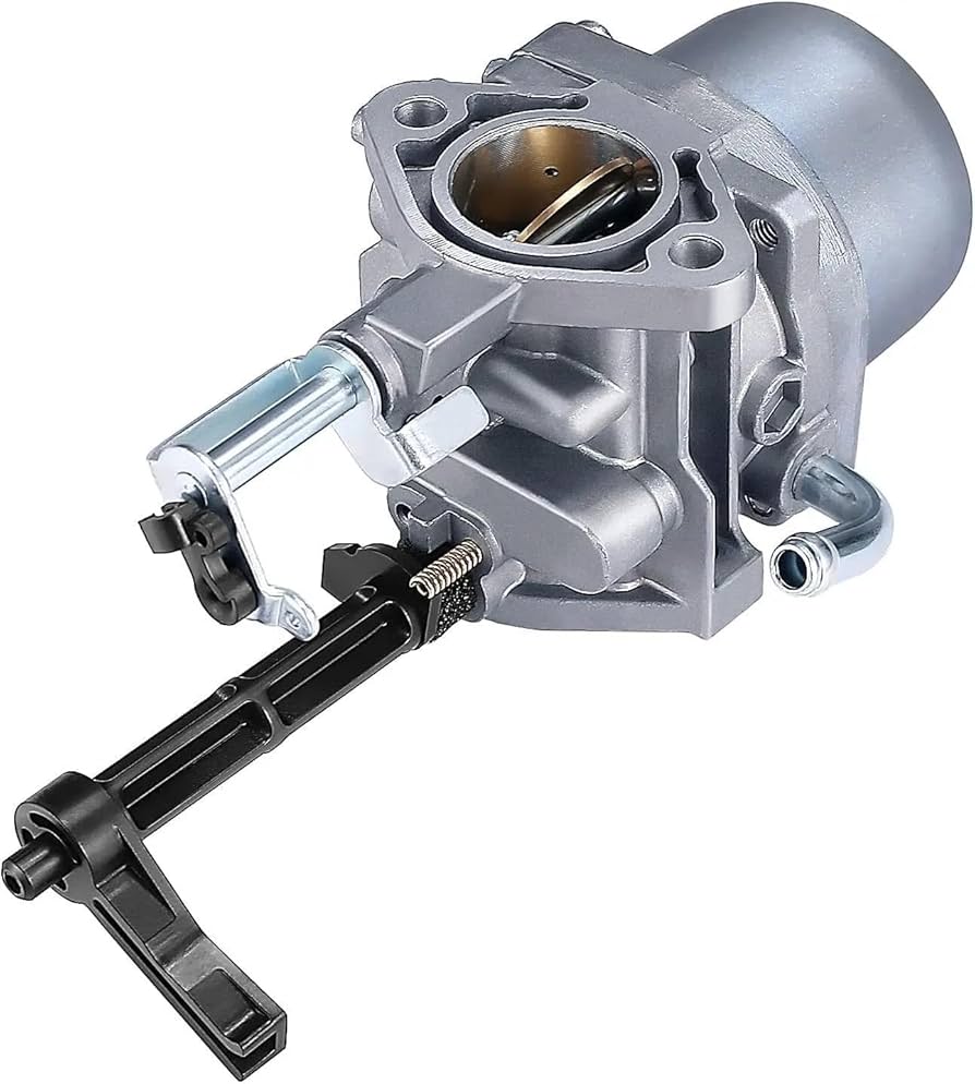 Amazon.co.jp: キャブレター スバル 14HP EX40 EX400D EX400DS